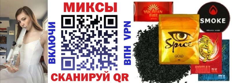БУТИРАТ оксана Новое Девяткино