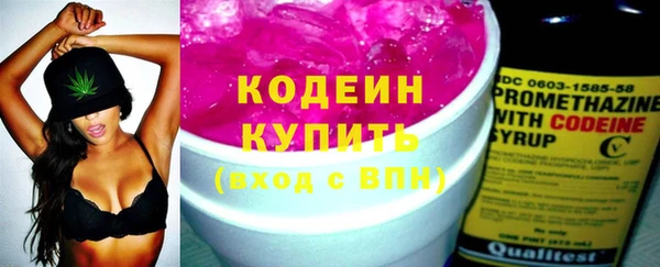 ECSTASY Абаза
