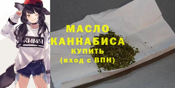 соль ск Алзамай