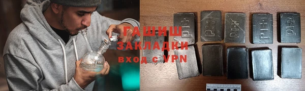 соль ск Алзамай