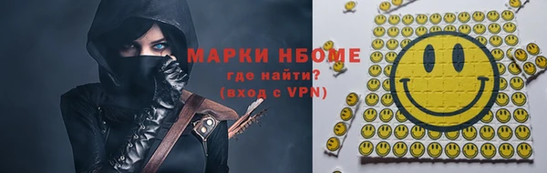 соль ск Алзамай