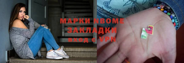 бошки Алексин