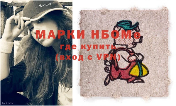 бошки Алексин